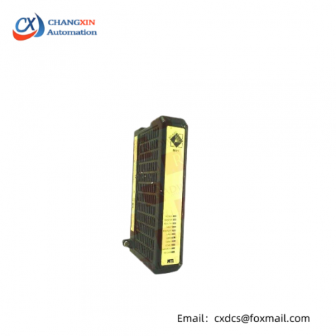 GE VMICPCI-7806-211000 350-657806-211000L Network Module