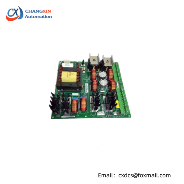 GE VMIVME-7452 Industrial Module