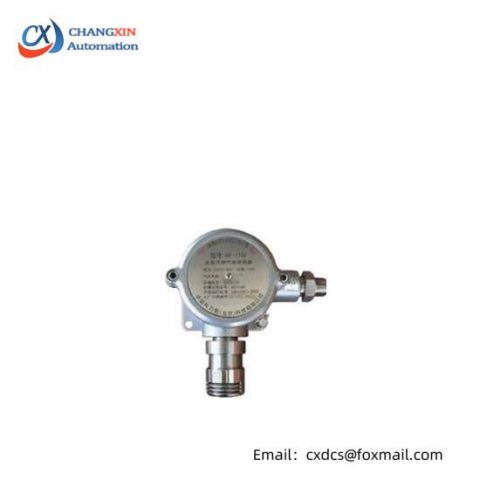 GE VMIVME-7807 Industrial Module