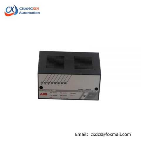 GE VMIVME-7807 350-0001007807-414001 D - High-Performance VME Bus Module