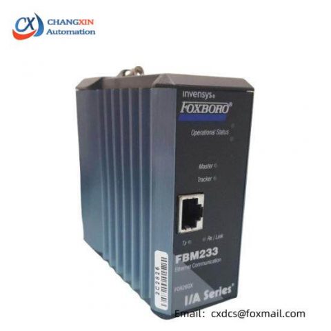 GEC ALSTHOM MCTI40F1AB0751F - High-Performance Industrial Control Module