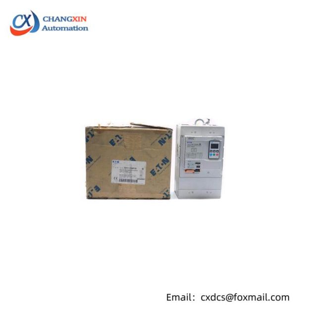 GEC ALSTHOM MCTI40F1AB0751F - High-Performance Industrial Control Module