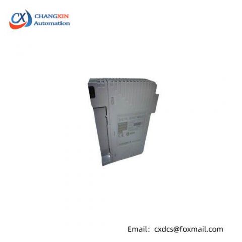 GEC ALSTHOM MVAA14B1AA0785C - High-Performance Industrial Control Module