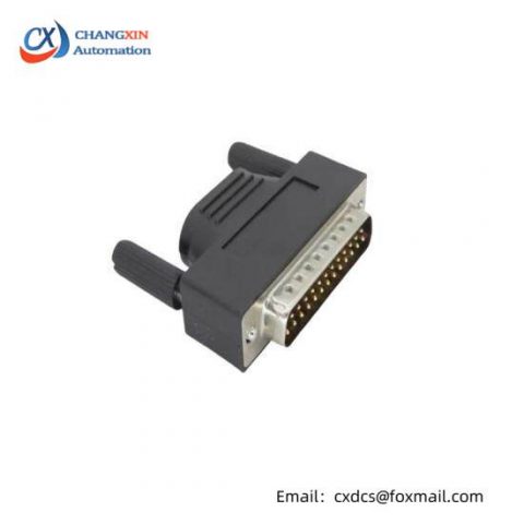 GE IC693ACC306 EEPROM MEMORY MODULE; GE-FANUC