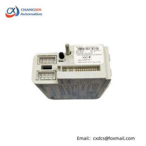 MTL PCL45USB - Brand New