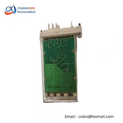 HARNESS RXKL-1 1MRX000-066-AA Time Delay Relay - A Precision Solution for Industry Control Systems