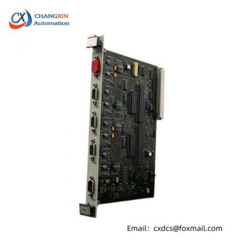 Heidenhain IK 340 ID.NR.274873-02 I/O Module, Precision Control for Industrial Automation
