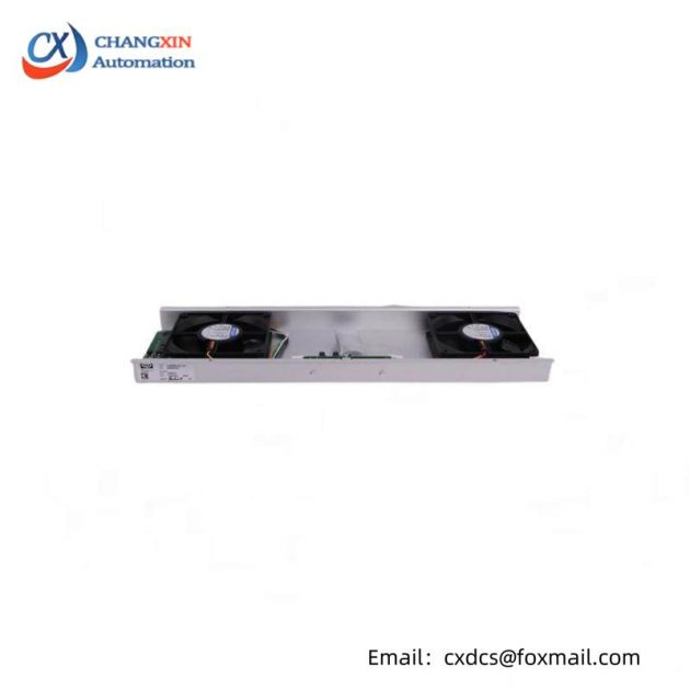 HIMA K9202 996920202 Communication Module