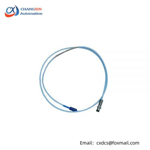 Hirschmann MINI-UTDE 10 BASE-T Ethernet Interface Module