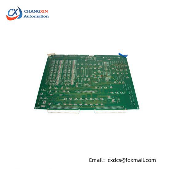hitachi_lbt010a.jpg HITACHI LBT010A Industrial AC Drive Inverter, Model for Precision Motor Control