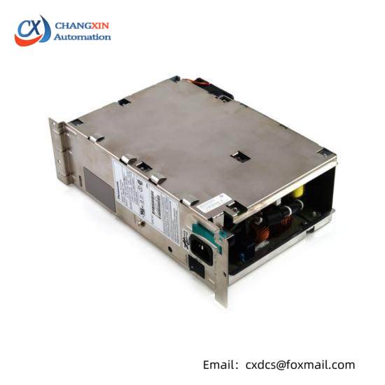 hitachi_lbt010a_2.jpg HITACHI LBT010A Industrial AC Drive Inverter, Model for Precision Motor Control