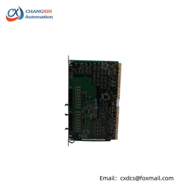 HITACHI LPU100H System Module for Industrial Control Applications