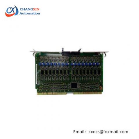 HITACHI LYA010A AC Drive Inverter, High-Efficiency Industrial Motor Control Solution