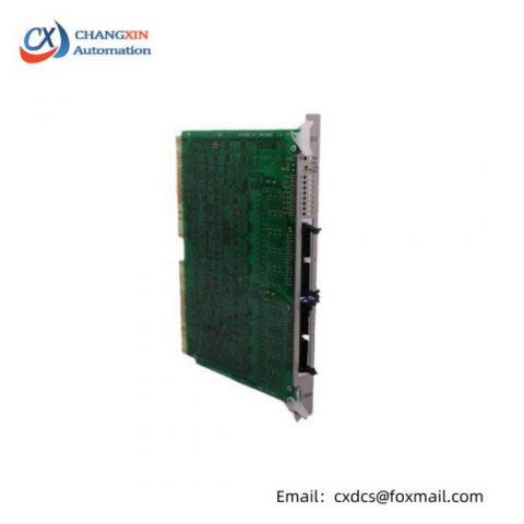 Hitachi LYD000A AC Drive Inverter, High Performance for Industrial Applications