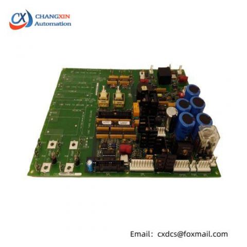 HITACHI PS6515 Industrial Control Module