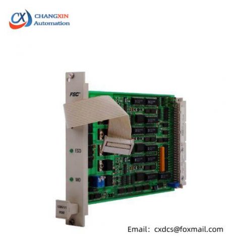 HOMER UEM5-100 Industrial Control Module
