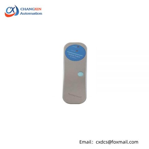 Honeywell 05701-A-0145 Control Module