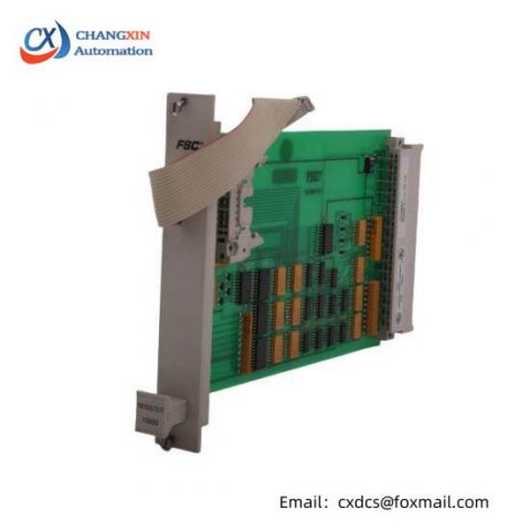 Honeywell 10100/2/1 Diagnostic & Battery Module - Advanced Power Management Solution