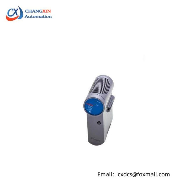 Honeywell 2104B2131 Industrial Control Module