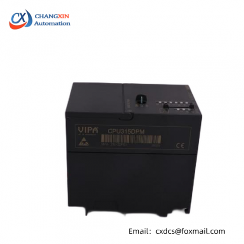 Honeywell 30731814-004: Precision Control Module for Industrial Applications