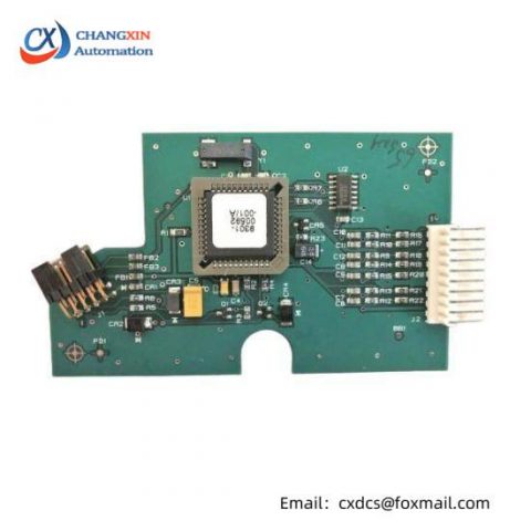Honeywell 51196694-928: PS/2 IKB Trackball Firmware Upgrade Kit