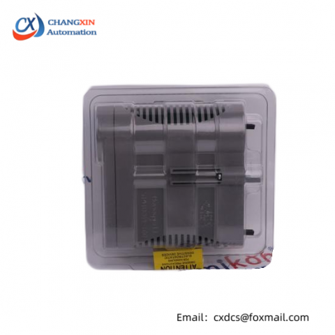 Honeywell 51201394-100: Industrial Control System, High Precision, Durable Performance