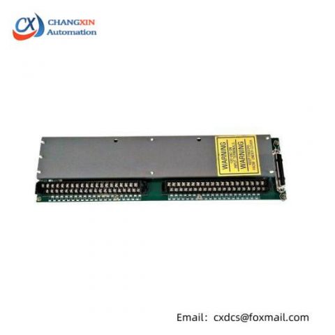 Honeywell 51303930-150/MC-TDIA72: Industrial Control Module for Enhanced Efficiency & Reliability