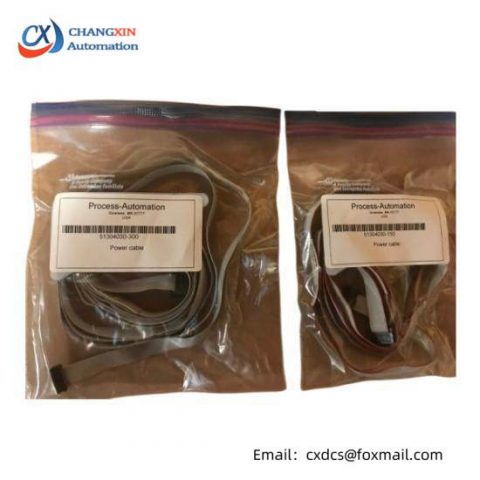 Honeywell 51304030-150: Industrial Grade SMT Connector, Precision Data Transfer Cable
