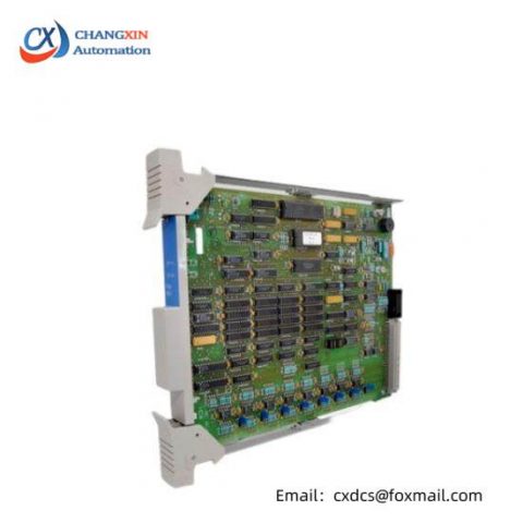 Honeywell 51304386-150 Pulse Input