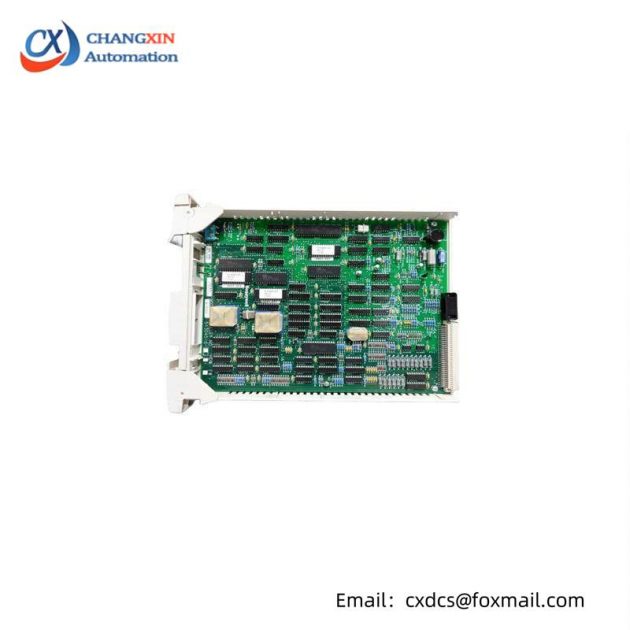 Honeywell 51304516-225 Smart Transmitter Interface