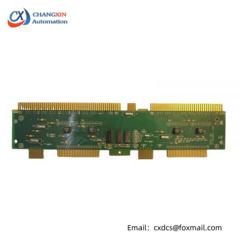HONEYWELL 51304901-100 I/O MODULE, Industrial Control System Component