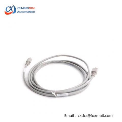 Honeywell 51305381-500 On Sale, for Industrial Control Solutions