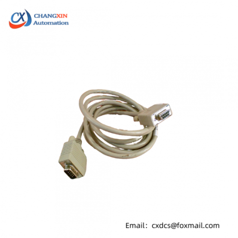 Honeywell 51305391-300 New Factory: Advanced Industrial Control Module