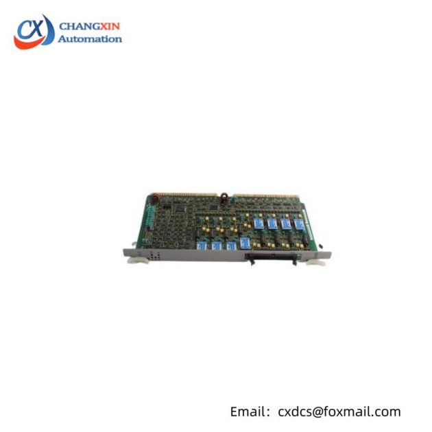 Honeywell 51401583-100 EPNI PLC Module