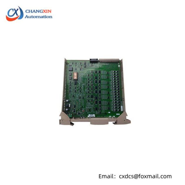 Honeywell 51401583-100 EPNI PLC Module