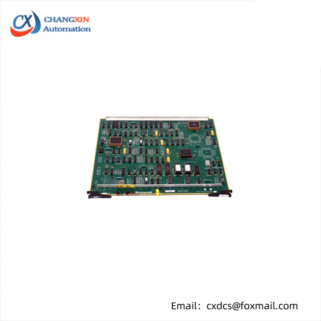 Honeywell 51401583-100 EPNI PLC Module