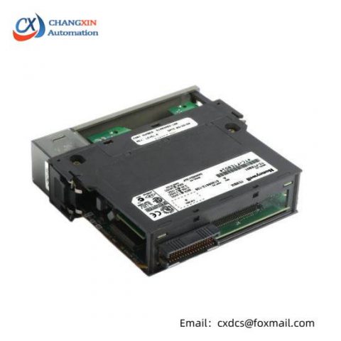 Honeywell 51403483-100/TC-FTEB01: Industrial Control Module for Enhanced Efficiency & Reliability