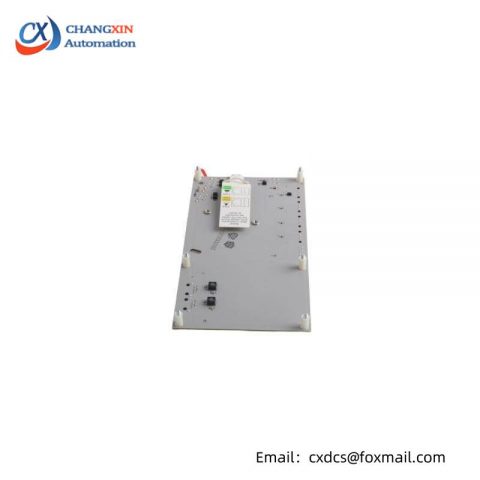 Honeywell 60-0240-01 Process Control Sensor