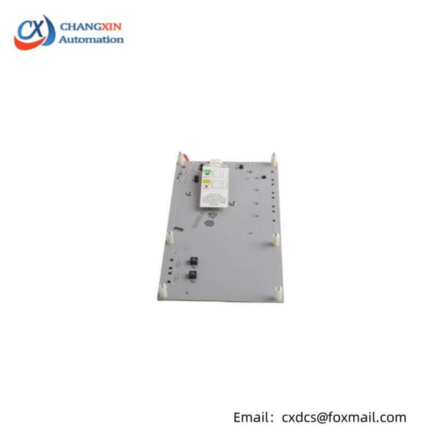 Honeywell 60-0240-01 Process Control Sensor