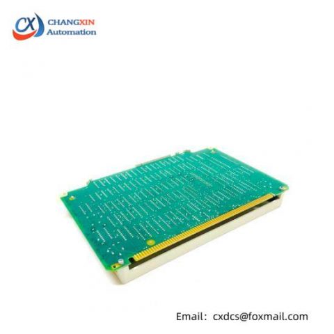 Honeywell 620-0054 VR 1.0 System Control Module