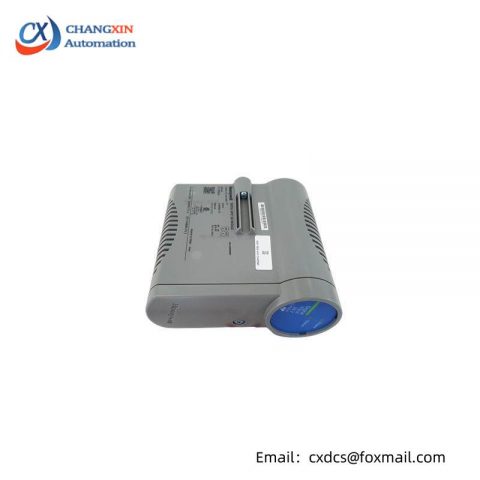 Honeywell CC-PDIL01 51405040-176 - Digital Input Module, Industrial Control Solutions
