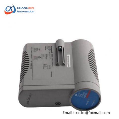 Honeywell CC-PDIL01, CC-PDOB01, CC-PAIN01 Digital Input Modules
