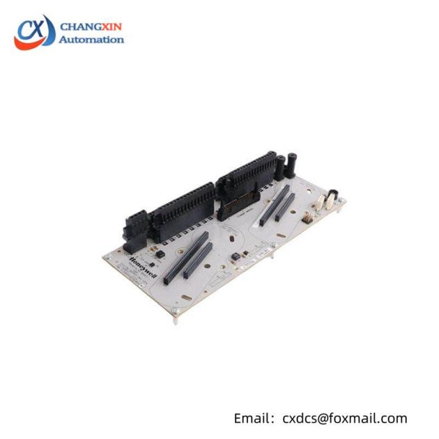 Honeywell CC-PFB401 51405044-175 Fieldbus Interface Module