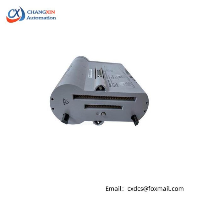 Honeywell CC-TAON11 Industrial Control Module