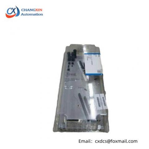 Honeywell CC-TDIL11 Digital Input Module for Industrial Control Systems