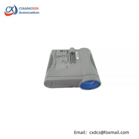 Honeywell DC-PDOD51 Digital Output Module - Advanced Control Solution for Industrial Applications