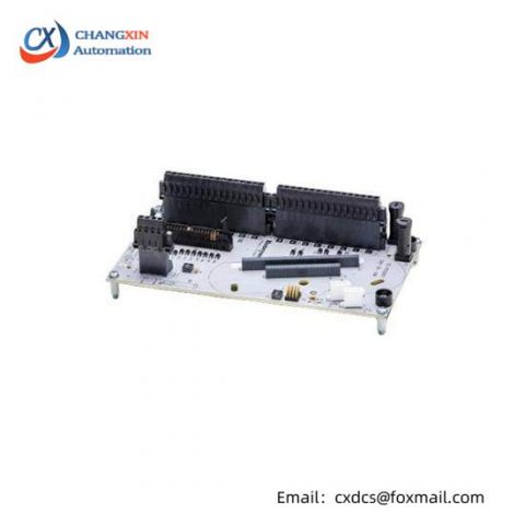 Honeywell DC-TDOB01 Digital Output Module 24V Bus IOTA