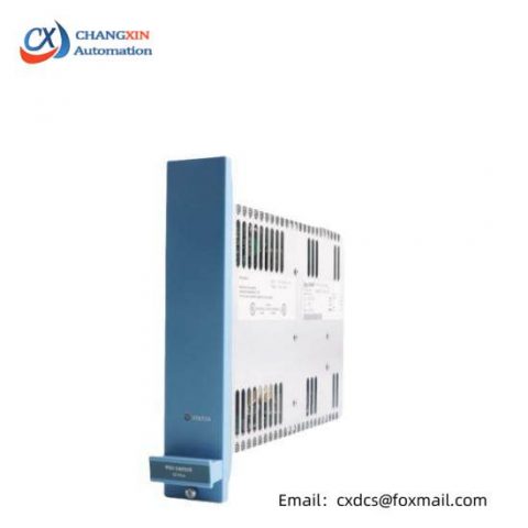 Honeywell FC-PSU-240516 FC-TPSU-2430 FC-PSU-UNI2450U Power Supply Unit; Manufacturer: Honeywell