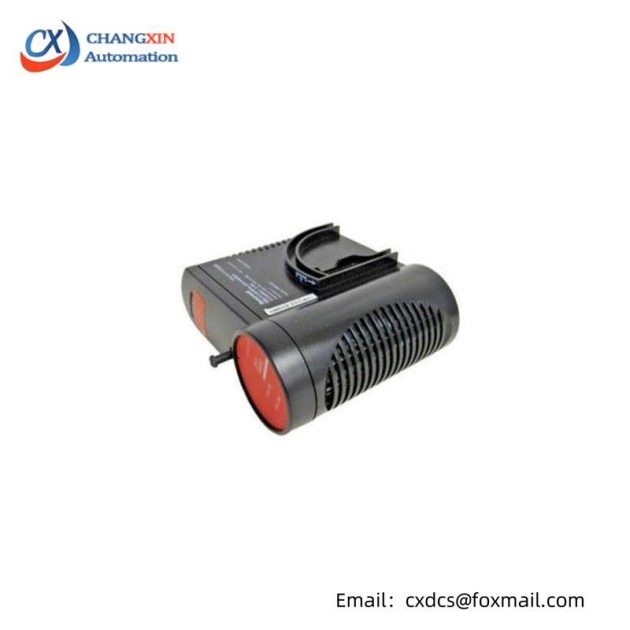 HONEYWELL FC-RUSIO-3224 Industrial Control Module