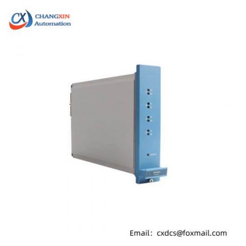 Honeywell FC-USI-0001 Universal Safety Interface Module